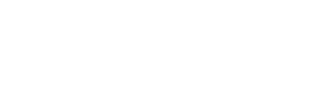 BeautyLab
