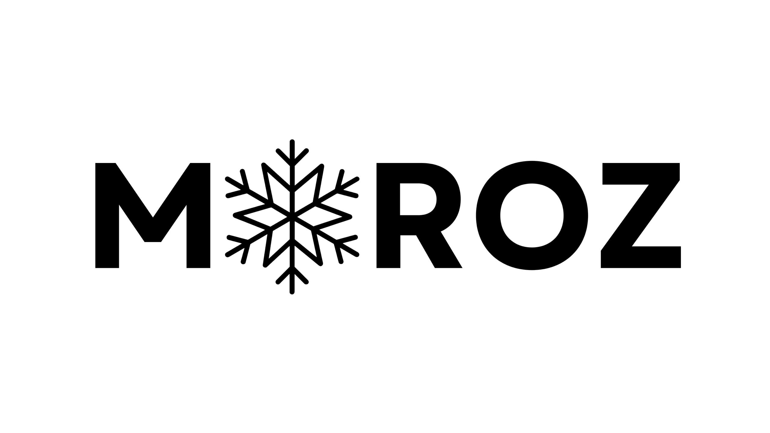 MOROZ