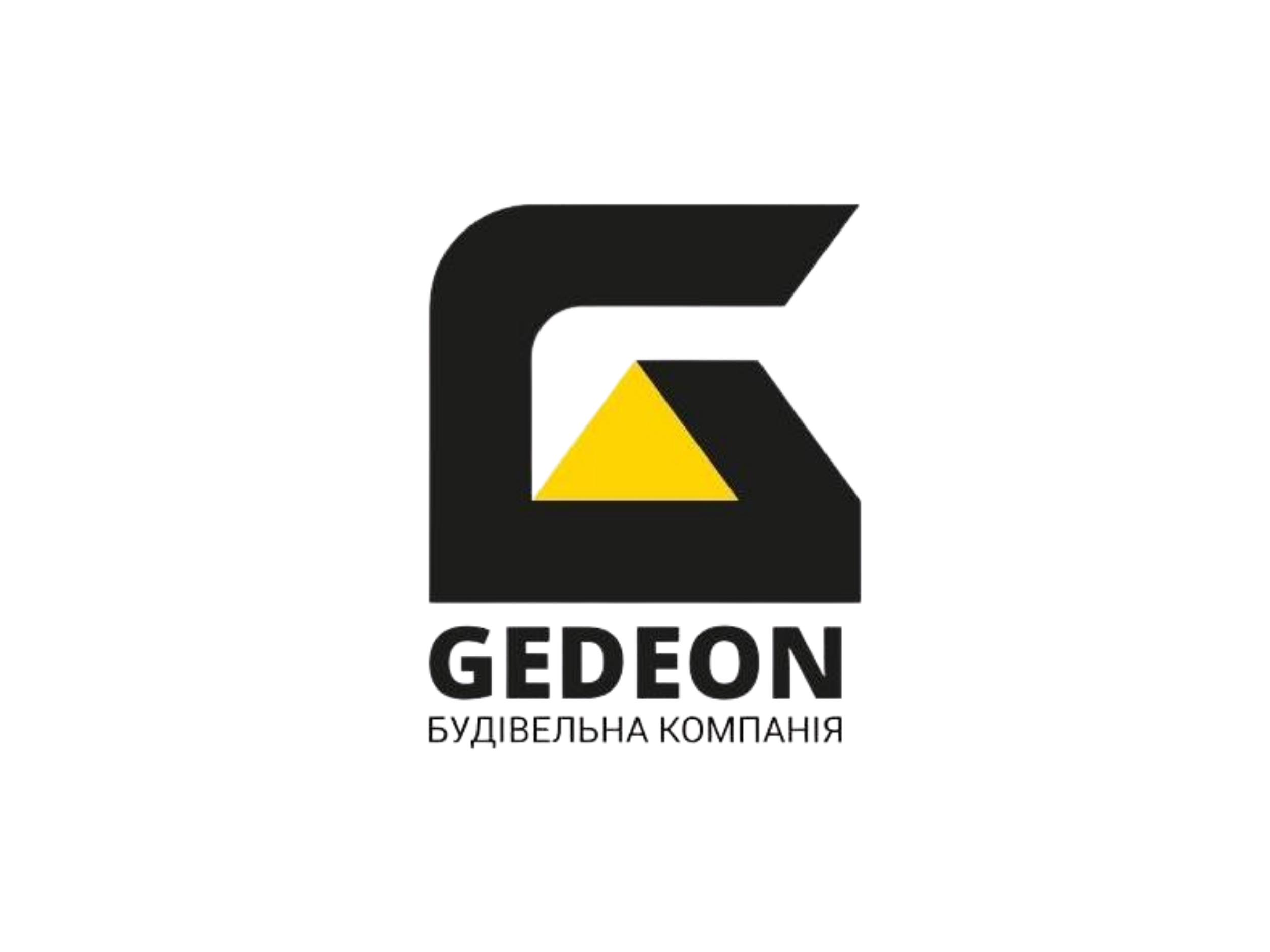 GEDEON