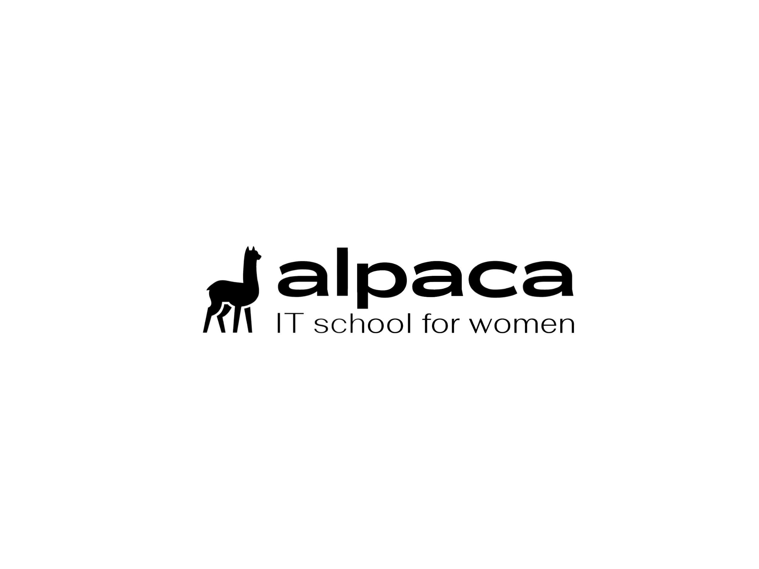 Alpaca