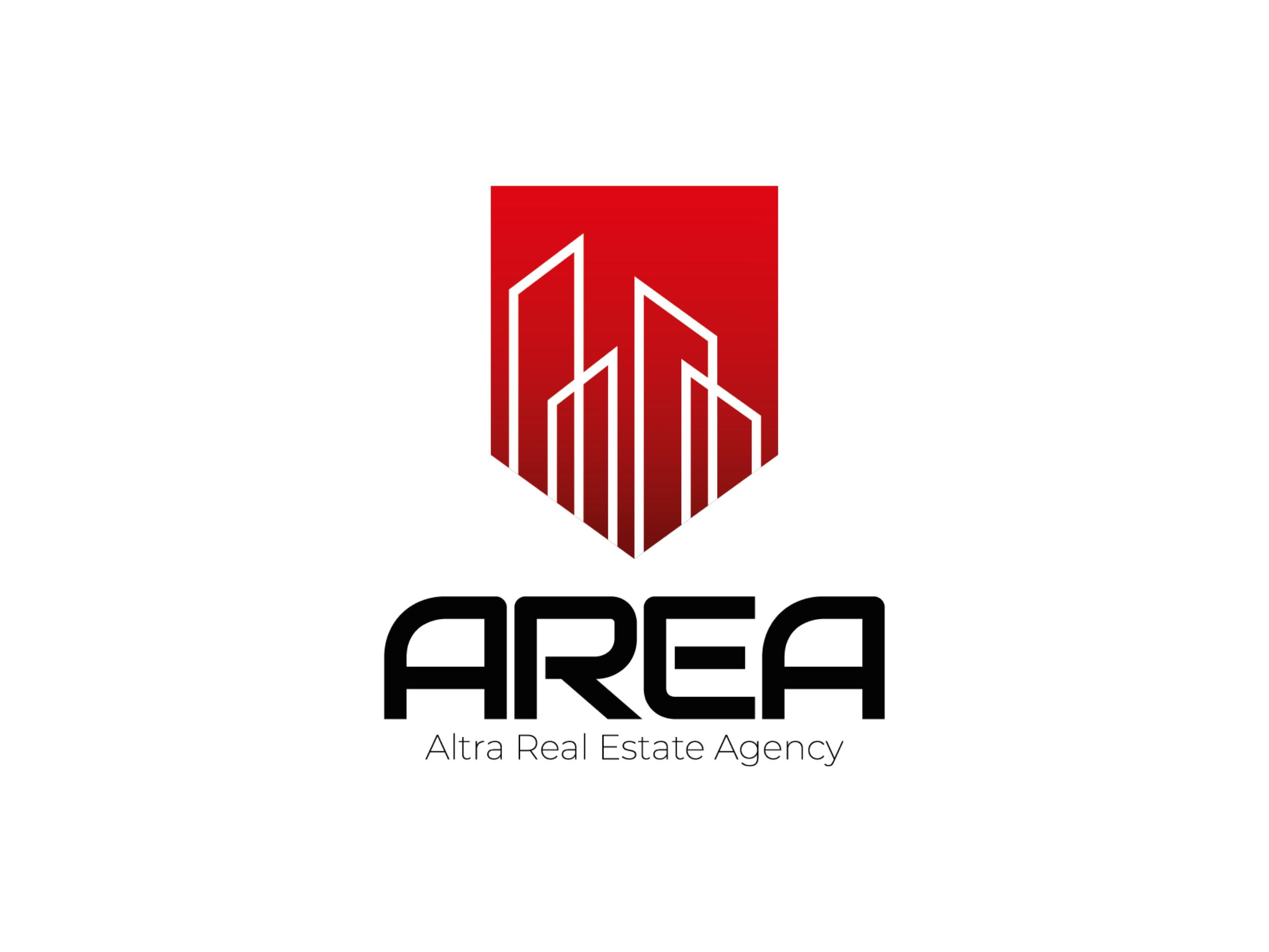 AREA