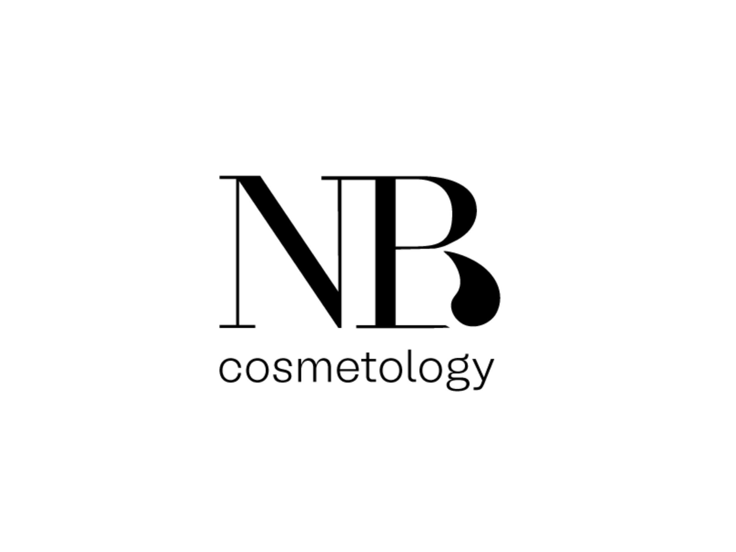 NB